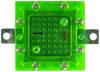 Horizon Educational FCSU-012G PEM Green Mini Fuel Cell palivový článek, technologie experimentální sada, od 12 let