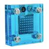 Horizon Educational FCSU-023B PEM Blue Reversible Fuel Cell palivový článek, technologie experimentální sada, od 12 let