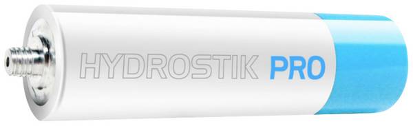 Horizon Educational LWH22-10L-5(Pro) Hydrostik Pro palivový článek, technologie Aplikační modul