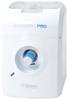 Horizon Educational FCH-020 Hydrofill Pro palivový článek, technologie Aplikační modul