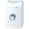 Horizon Educational FCH-020 Hydrofill Pro palivový článek, technologie Aplikační modul
