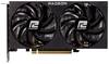 Powercolor grafická karta AMD Radeon RX 7600 Fighter 8 GB GDDR6-RAM PCIe x16 HDMI™, DisplayPort AMD FreeSync , Sopka