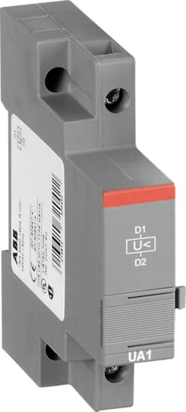 ABB 1SAM201904R1002 UA1-48 podpěťová spoušť 1 ks