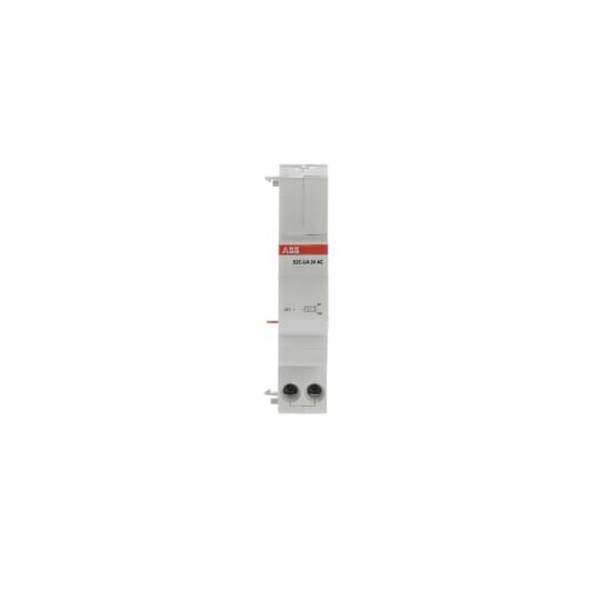 ABB 2CSS200911R0002 S2C-UA24AC podpěťová spoušť 1 ks