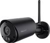 Reolink BWB2K07B Argus Series B320 - B Wi-Fi IP bezpečnostní kamera 2304 x 1296 Pixel