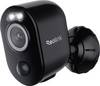 Reolink Netzwerkkamera Argus Series B330 - B Wi-Fi IP bezpečnostní kamera 2880 x 1616 Pixel
