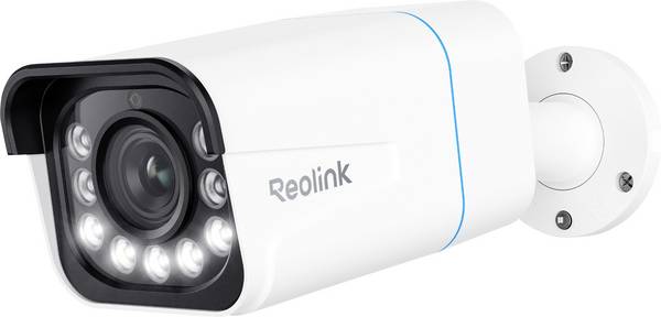 Reolink PoE P430 LAN IP  bezpečnostní kamera  3840 x 2160 Pixel