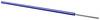 Kabeltronik 070103007 spojovací drát, Yv, 1 x 0.07 mm², modrá, 100 m