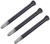 TOOLCRAFT TO-9374436 měřič vnitřního průměru Vhodné pro odizolovací kleště koaxiální kabel TO-9374271