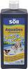Söll 83692 AquaDes Flüssige Pool-Pflege chlorová tekutina 1 l