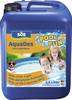 Söll 81456 AquaDes Flüssige Pool-Pflege chlorová tekutina 2.5 l