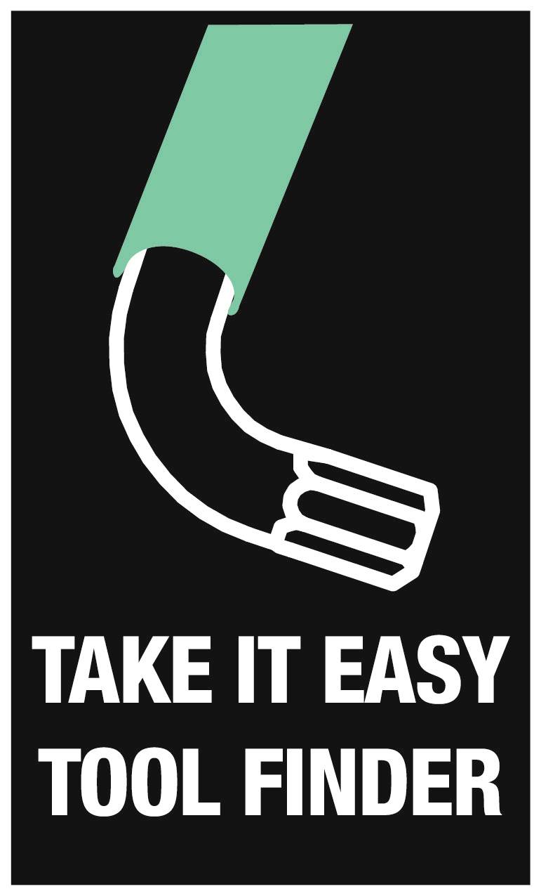 Wera 950/9 Hex-Plus Multicolour Imperial 3 inbus sada klíčů 5/64 palec, 3/32 palec, 1/8 palec, 5/32 palec, 3/16 palec, 7-7