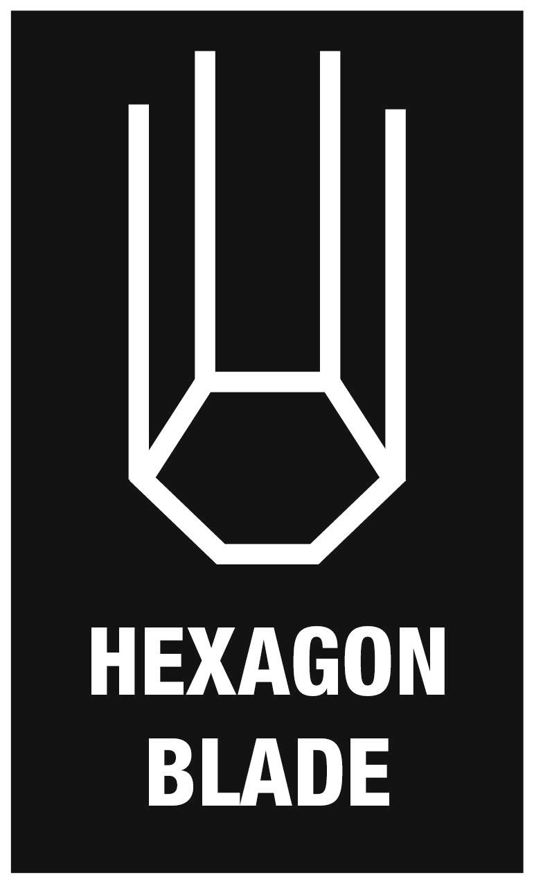 Wera 2go SHK 1, 05136071001 Brašna na nářadí, 36dílná-6