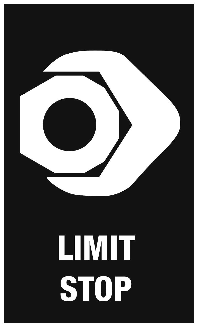 Wera 2go SHK 1, 05136071001 Brašna na nářadí, 36dílná-20