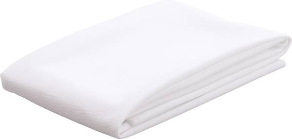 Dynavox 207685 průzvučná tkanina na čelní stěnu reproboxu (d x š) 150 cm x 75 cm
