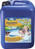 Söll 80464 AquaDes Flüssige Pool-Pflege chlorová tekutina 5 l