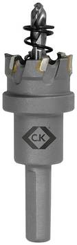 C.K T3203 032 T3203 032 vrtací korunka  32 mm  1 ks