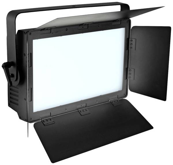Eurolite 40001835 PLL-704 DMX LED reflektor  Počet LED:704 0.199 W