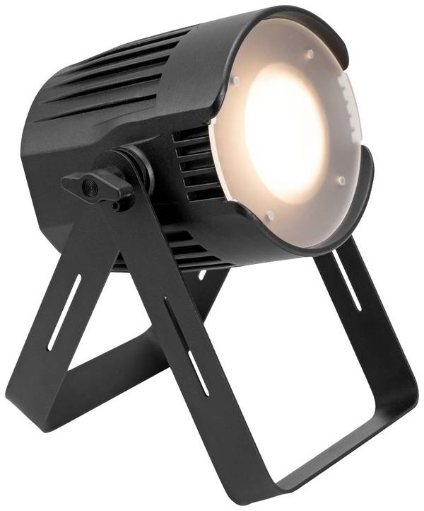 Eurolite LED bodové světlo LED PML-30 CW/WW teplá až studená bílá 35 W