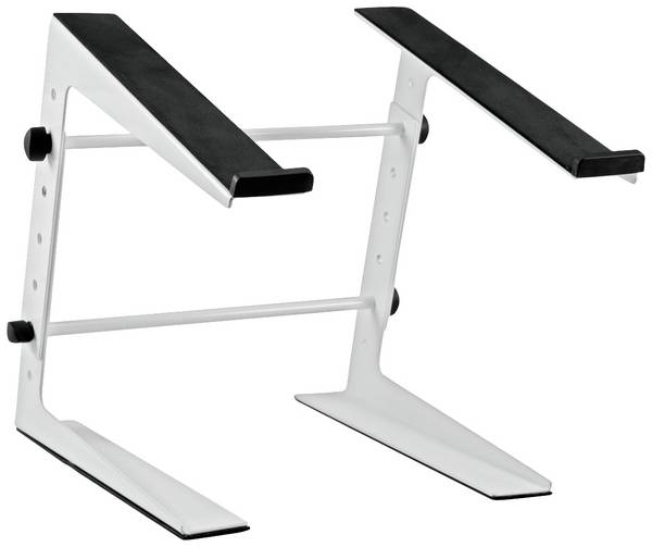 Omnitronic ELR-12/17 stojan na notebook ocel