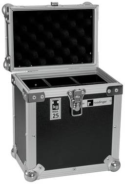 Omnitronic SXC-2 přepravní box   přepravní box