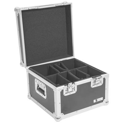 Omnitronic TDV-4 přepravní box  