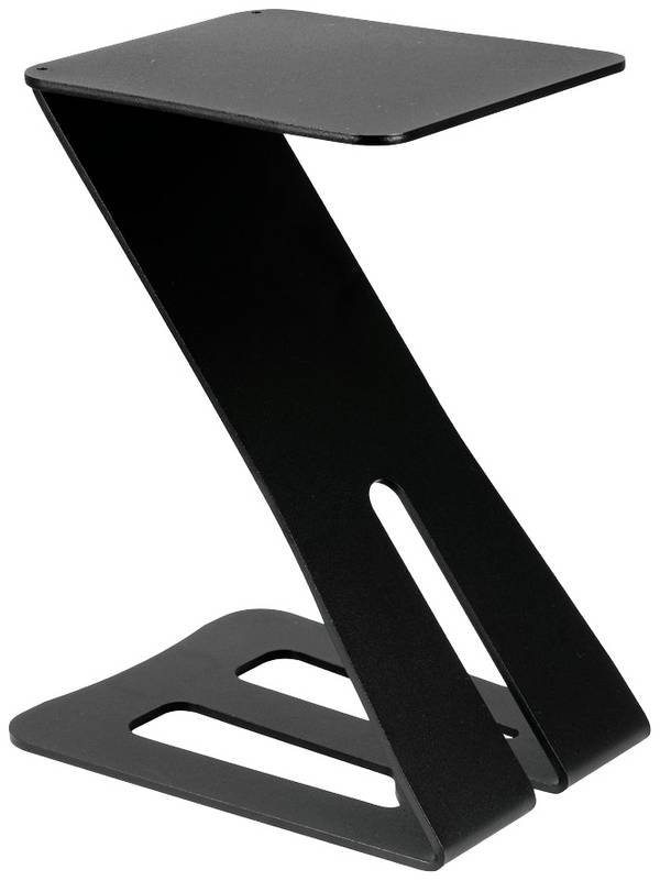 Omnitronic TMO-3 stativ monitoru   1 ks