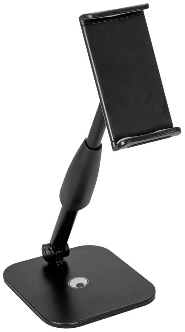Omnitronic HTS-2 držák tabletu na stůl Univerzální