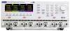 Aim TTi MX103QP-S2 laboratorní zdroj s nastavitelným napětím, 0 - 35 , 0 - 6 A, 420 W, RS-232, USB, LAN, GPIB, výstup 4 x, 51154-17