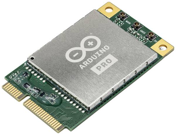 Arduino TPX00201 Arduino rozšiřující platina  Vhodné pro (vývojové sady): Arduino