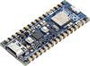 Arduino ABX00112 deska Nano Matter Nano
