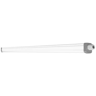 LEDVANCE DP SLIMVALUE 1200 36W-6500K IP65 LEDV LED světlo do vlhkých prostor LED 36 W studená bílá bílá
