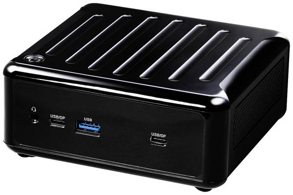 ASRock Barebone NUC BOX-1260P    Intel® Core™ i7 i7-1260P 4.7 GHz 64 GB RAM   Intel Iris XE Graphics Intel     90PXG8Y0-00EAY100