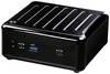 ASRock Barebone NUC BOX-1115G4 Intel® Core™ i3 i3-1115G4 4.1 GHz 64 GB RAM Intel 90PXG7W0-P0EAY100