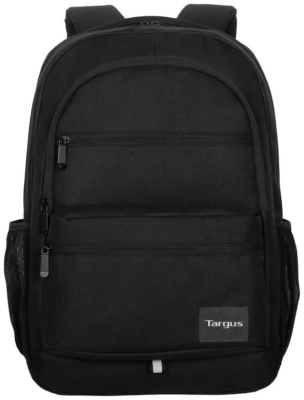 Targus batoh na notebooky Octave III, max. 40,6 cm (16") , černá