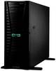 Hewlett Packard Enterprise server ML350 G11 Intel® Xeon Silver 4510 4.1 GHz 64 GB RAM 960 GB SSD P71671-425