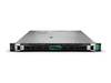 Hewlett Packard Enterprise server DL360 G11 Intel® Xeon Silver 4510 64 GB RAM 960 GB SSD P71673-425