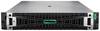 Hewlett Packard Enterprise server DL380 G11 Intel® Xeon Silver 4510 64 GB RAM 960 GB SSD Intel P71674-425