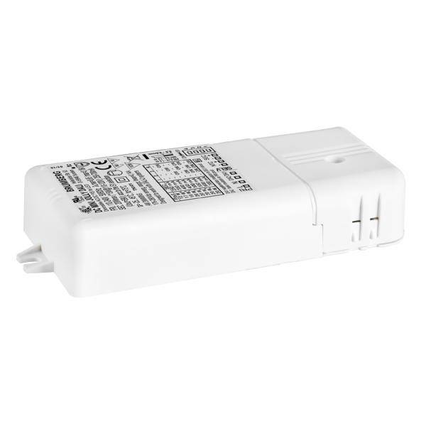 Brumberg 17883010 LED měnič