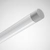 Trilux 7978240 osvětlení do vlhkých prostor LED LED 61 W bílá šedá