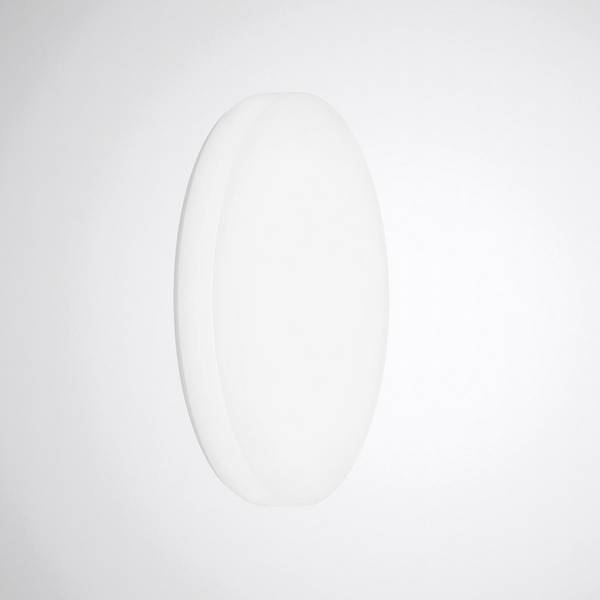 Trilux 8227600 8227600  1 ks