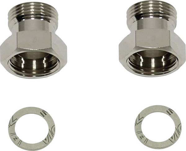 Vaillant 9059 9059 spojovací sada