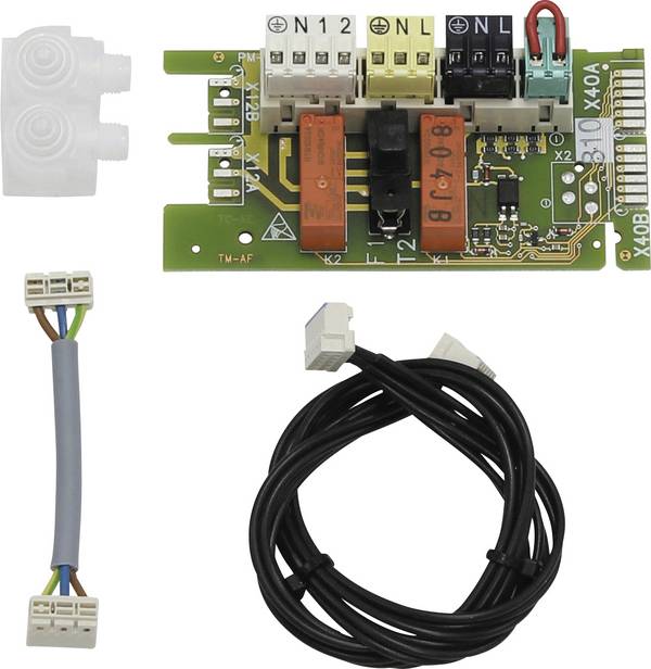 Vaillant 0020017744  Multifunkční modul