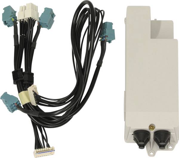Vaillant 306247  Multifunkční modul