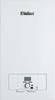 Vaillant 0010023690 konvektor D (A+++ - D) 6 kW