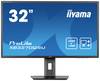Iiyama ProLite XB3270QSU-B1 LED monitor 80 cm (31.5 palec)2560 x 1440 Pixel, 16:9, 3 ms, IPS LED
