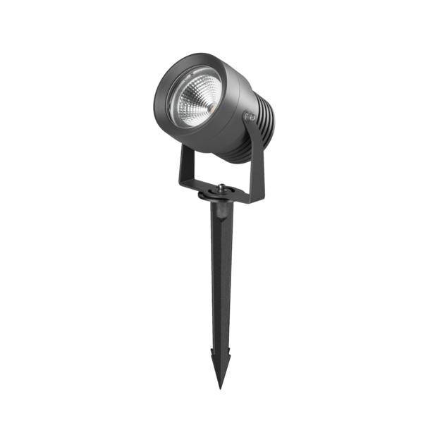 Brumberg 65271103 65271103 LED zahradní svítidlo    LED žádná 20 W