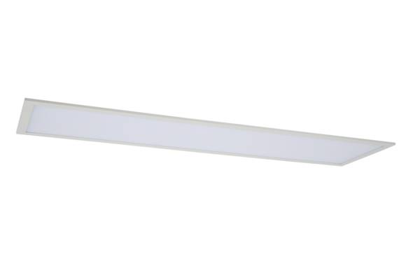Opple 542003100200 542003100200 LED panel   32 W bílá bílá