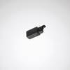 Trilux 5856000 N/A 1 ks