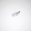 Trilux 5854700 N/A 1 ks